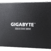 DISCO SSD GIGABYTE 240 GB