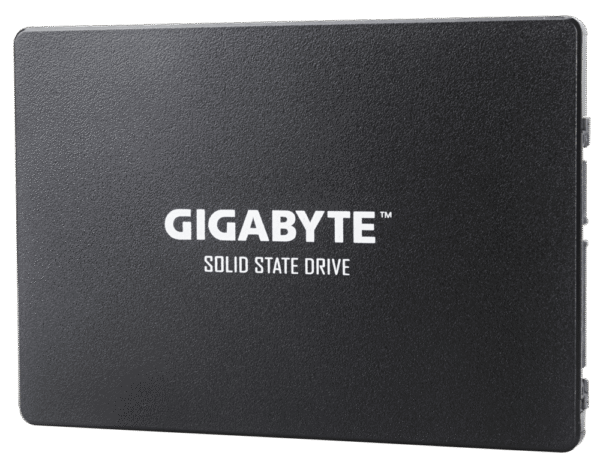 DISCO SSD GIGABYTE 240 GB