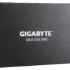 DISCO SSD GIGABYTE 240 GB