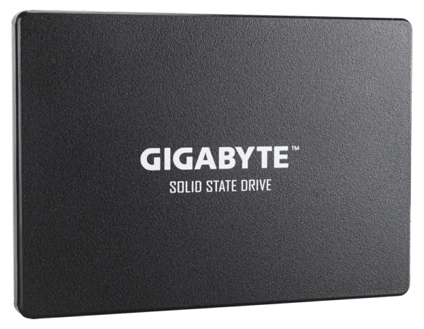 DISCO SSD GIGABYTE 240 GB