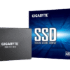 DISCO SSD GIGABYTE 480 GB