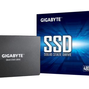 542-1-2.png DISCO SSD GIGABYTE 480 GB
