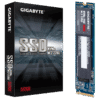 DISCO SSD GIGABYTE M.2 512 GB NVME