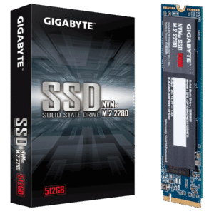 545-1-2.png DISCO SSD GIGABYTE M.2 512 GB NVME