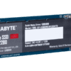 DISCO SSD GIGABYTE M.2 512 GB NVME