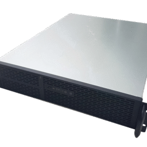 555-1-2.png GABINETE SFX RACKEABLE 2U550