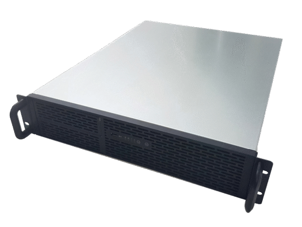 555-1-2.png GABINETE SFX RACKEABLE 2U550