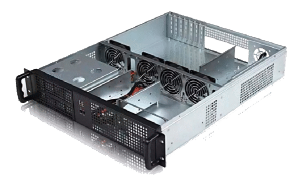 555-2-2.png GABINETE SFX RACKEABLE 2U550