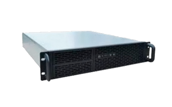 555-3-2.png GABINETE SFX RACKEABLE 2U550