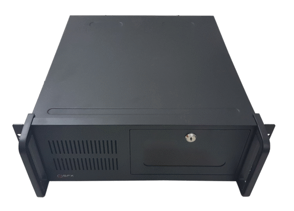556-1-2.png GABINETE SFX RACKEABLE A4U450