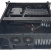 556-2-2.png GABINETE SFX RACKEABLE A4U450