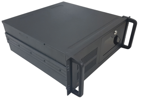 556-3-2.png GABINETE SFX RACKEABLE A4U450