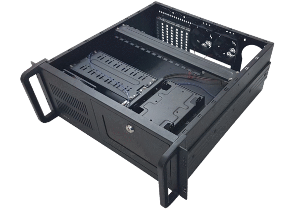 556-4-2.png GABINETE SFX RACKEABLE A4U450
