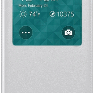 613-1-2.png ACCESORIO SAMSUNG S VIEW COVER A5 BLANCO