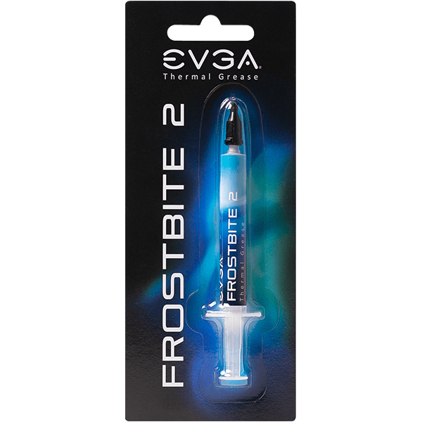 629-1-2.png ACCESORIOS EVGA GRASA SILICONADA / PASTA TERMICA FROSTBITE 2