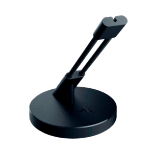 633-1-2.png ACCESORIOS RAZER BUNGEE V3