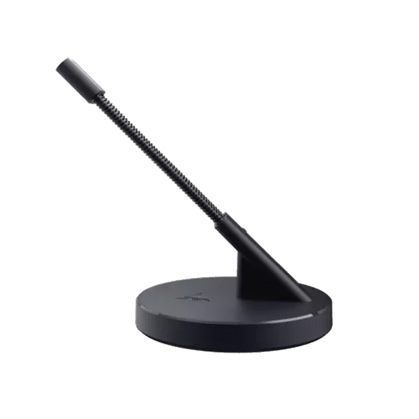 ACCESORIOS RAZER BUNGEE V3