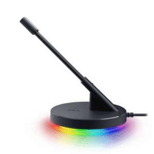 634-1-2.png ACCESORIOS RAZER BUNGEE V3 CHROMA