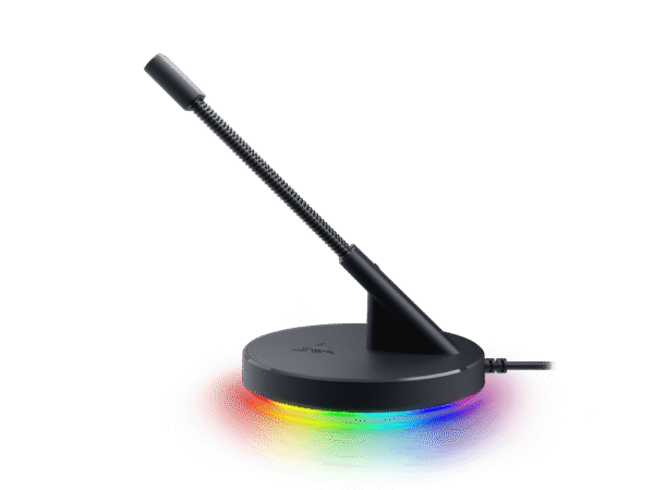 ACCESORIOS RAZER BUNGEE V3 CHROMA