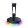 ACCESORIOS RAZER BUNGEE V3 CHROMA