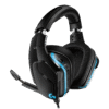 AURICULAR C/MIC LOGITECH G635 LIGHTSYNC