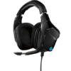 AURICULAR C/MIC LOGITECH G635 LIGHTSYNC