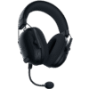 AURICULAR GAMER RAZER BLACKSHARK V2 PRO WIRELESS