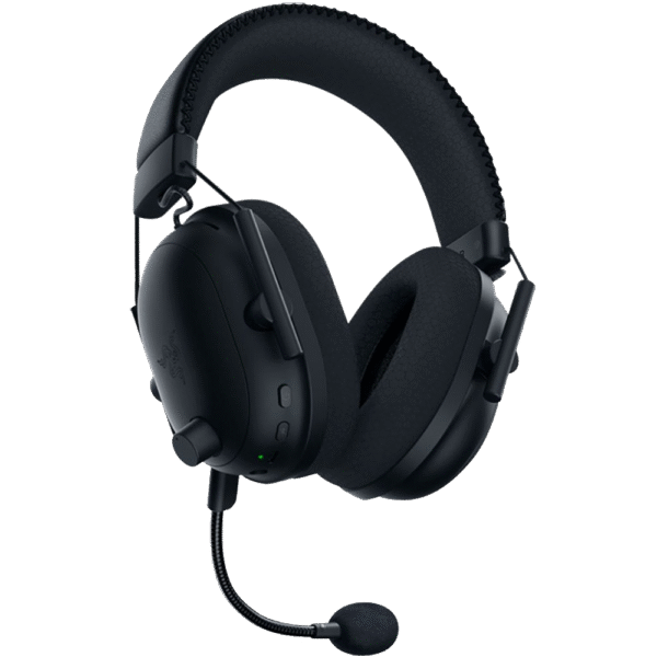 AURICULAR GAMER RAZER BLACKSHARK V2 PRO WIRELESS