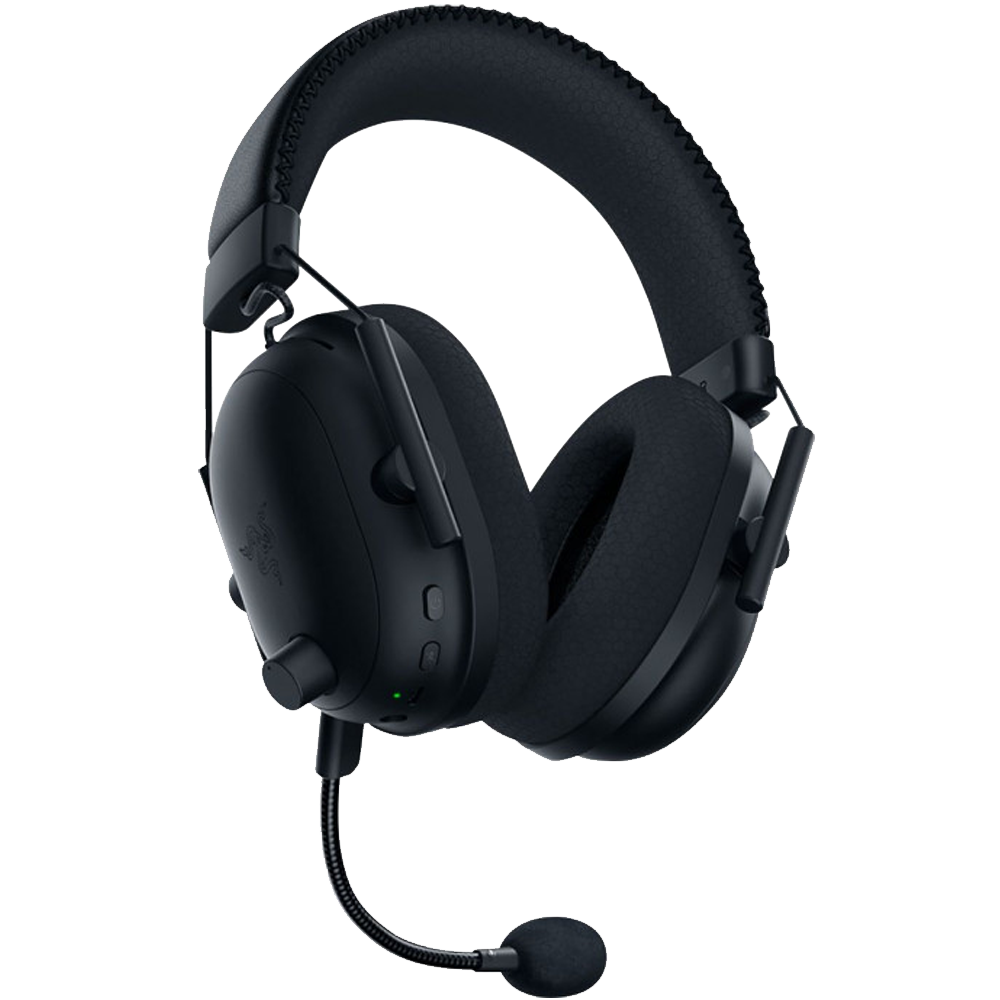 658-1-2.png AURICULAR GAMER RAZER BLACKSHARK V2 PRO WIRELESS