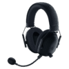 AURICULAR GAMER RAZER BLACKSHARK V2 PRO WIRELESS