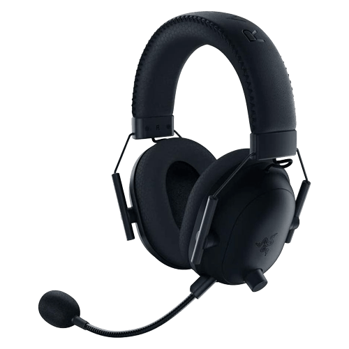 AURICULAR GAMER RAZER BLACKSHARK V2 PRO WIRELESS