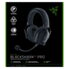 AURICULAR GAMER RAZER BLACKSHARK V2 PRO WIRELESS