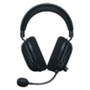 AURICULAR GAMER RAZER BLACKSHARK V2 PRO WIRELESS