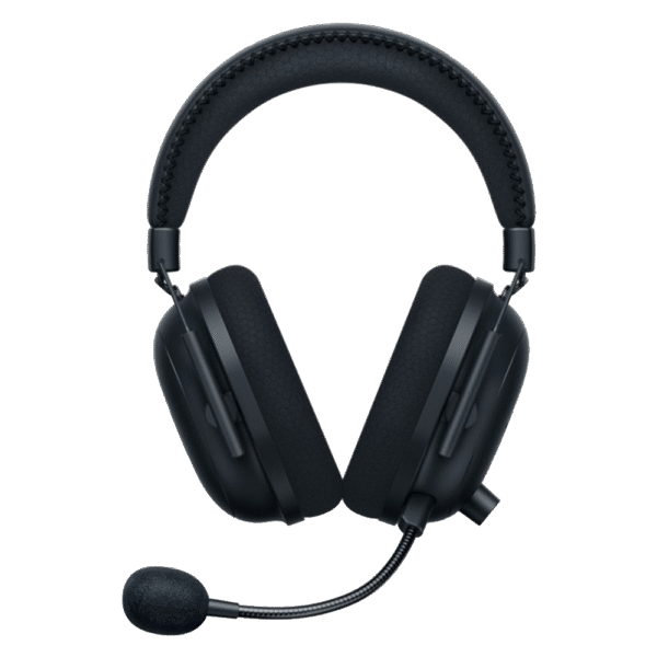 AURICULAR GAMER RAZER BLACKSHARK V2 PRO WIRELESS