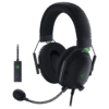 AURICULAR GAMER RAZER BLACKSHARK V2 WIRED/THX