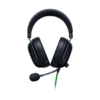 AURICULAR GAMER RAZER BLACKSHARK V2 WIRED/THX
