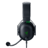 AURICULAR GAMER RAZER BLACKSHARK V2 WIRED/THX