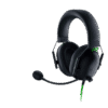AURICULAR GAMER RAZER BLACKSHARK V2 X WIRED/7.1