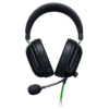 AURICULAR GAMER RAZER BLACKSHARK V2 X WIRED/7.1