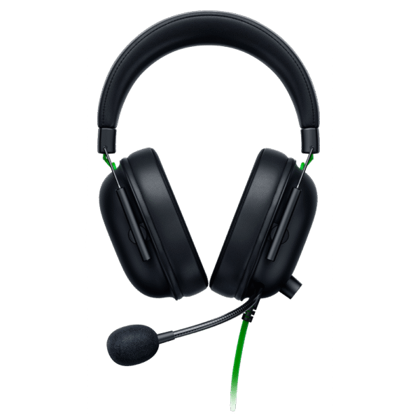 AURICULAR GAMER RAZER BLACKSHARK V2 X WIRED/7.1