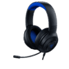 AURICULAR GAMER RAZER KRAKEN X FOR CONSOLE
