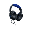 AURICULAR GAMER RAZER KRAKEN X FOR CONSOLE