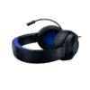 AURICULAR GAMER RAZER KRAKEN X FOR CONSOLE