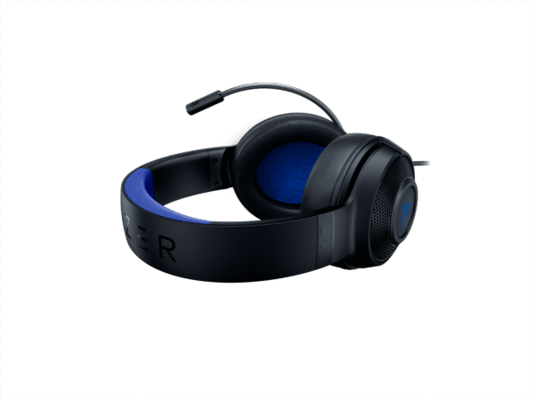 AURICULAR GAMER RAZER KRAKEN X FOR CONSOLE