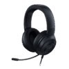 AURICULAR GAMER RAZER KRAKEN X LITE