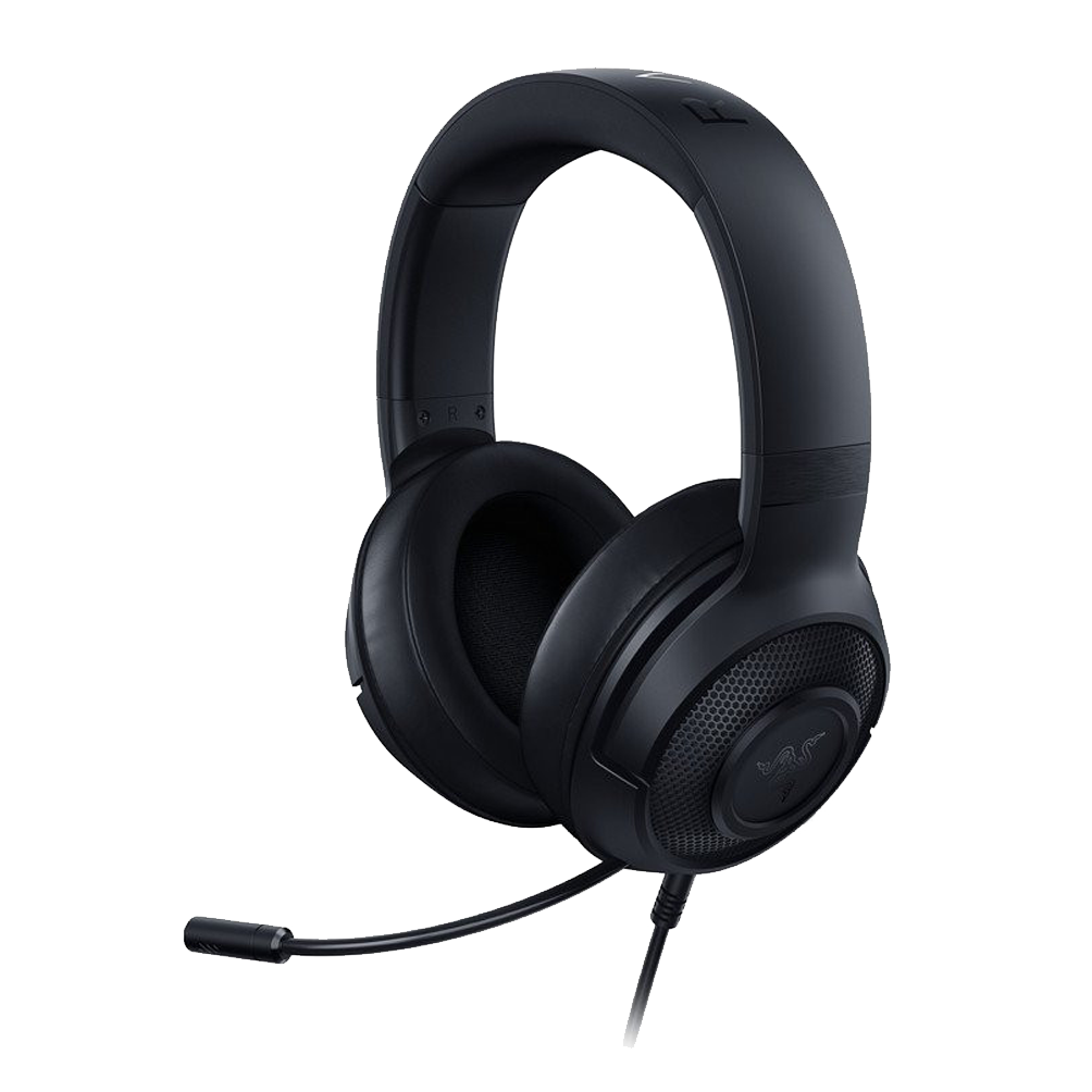 671-1-2.png AURICULAR GAMER RAZER KRAKEN X LITE