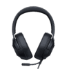 AURICULAR GAMER RAZER KRAKEN X LITE