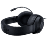 AURICULAR GAMER RAZER KRAKEN X LITE