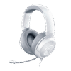 672-1-2.png AURICULAR GAMER RAZER KRAKEN X MERCURY