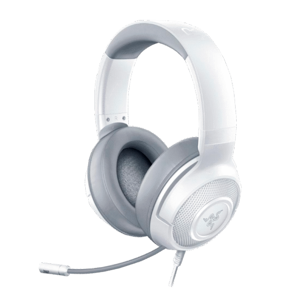 672-1-2.png AURICULAR GAMER RAZER KRAKEN X MERCURY